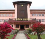 करारका कर्मचारीलाई पनि महँगी भत्ता उपलब्ध गराउन सर्वोच्चको परमादेश